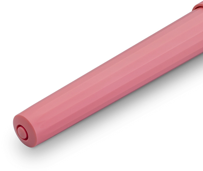 Kaweco PERKEO Caneta de Tinta Permanente