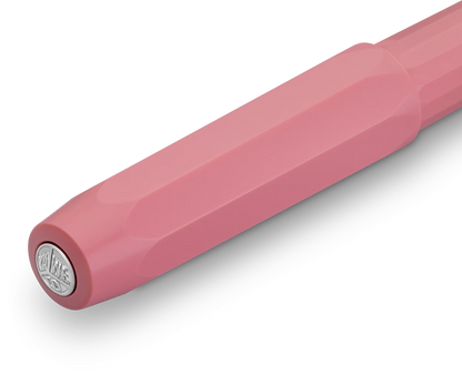 Kaweco PERKEO Caneta de Tinta Permanente