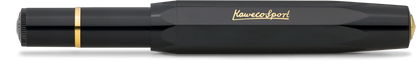 Kaweco PISTON SPORT CLASSIC