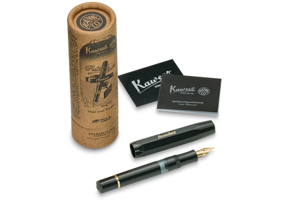 Kaweco PISTON SPORT CLASSIC