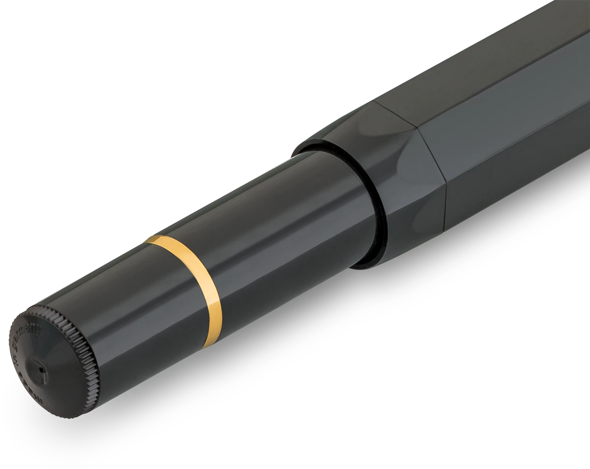 Kaweco PISTON SPORT CLASSIC