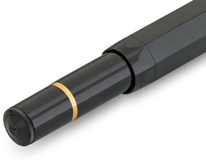 Kaweco PISTON SPORT CLASSIC