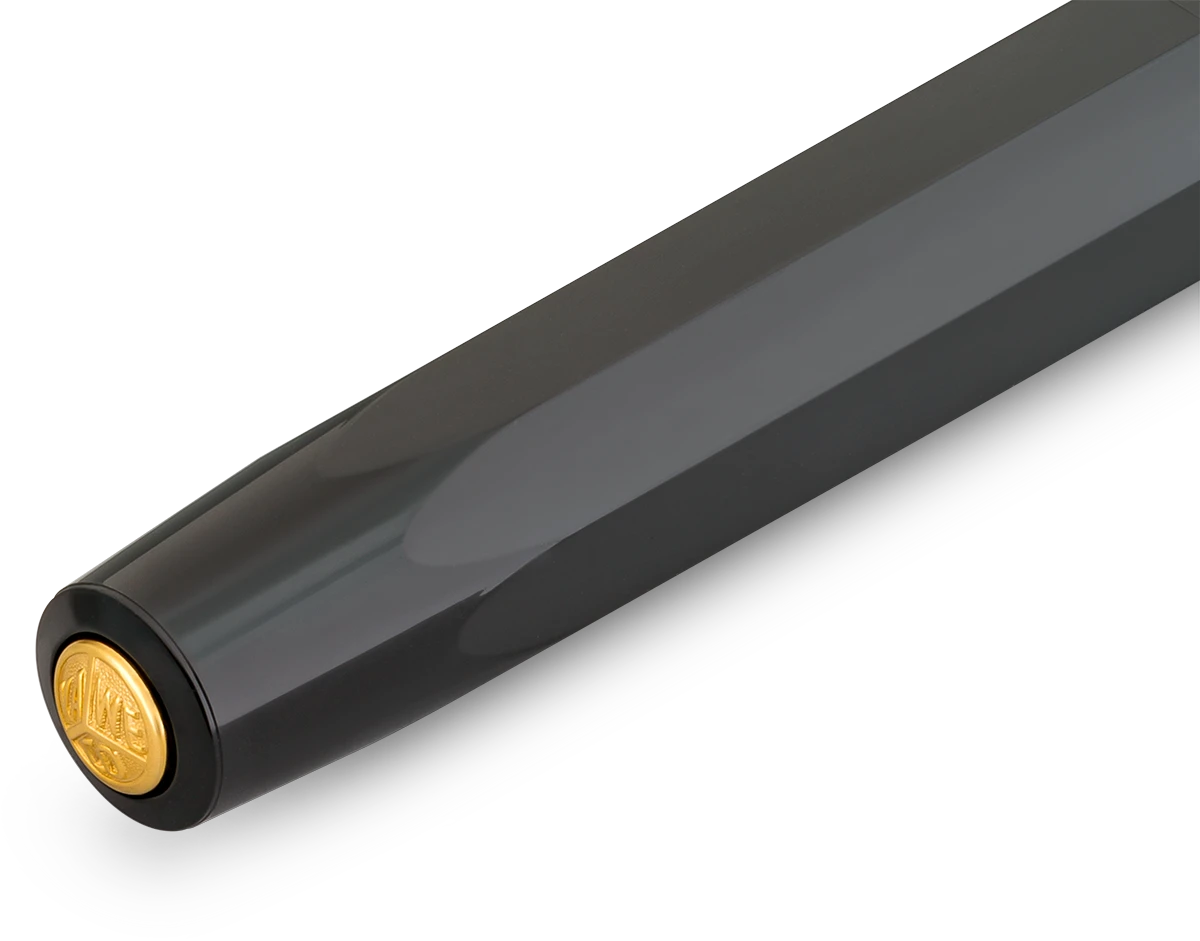 Kaweco PISTON SPORT CLASSIC