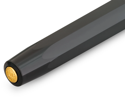 Kaweco PISTON SPORT CLASSIC