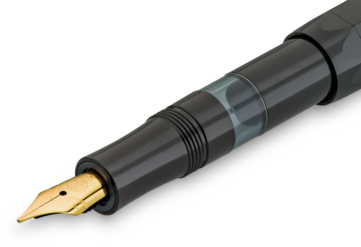 Kaweco PISTON SPORT CLASSIC