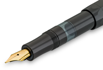 Kaweco PISTON SPORT CLASSIC