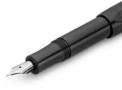 Kaweco SKYLINE SPORT Caneta de Tinta Permanente