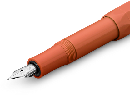 Kaweco SKYLINE SPORT Caneta de Tinta Permanente