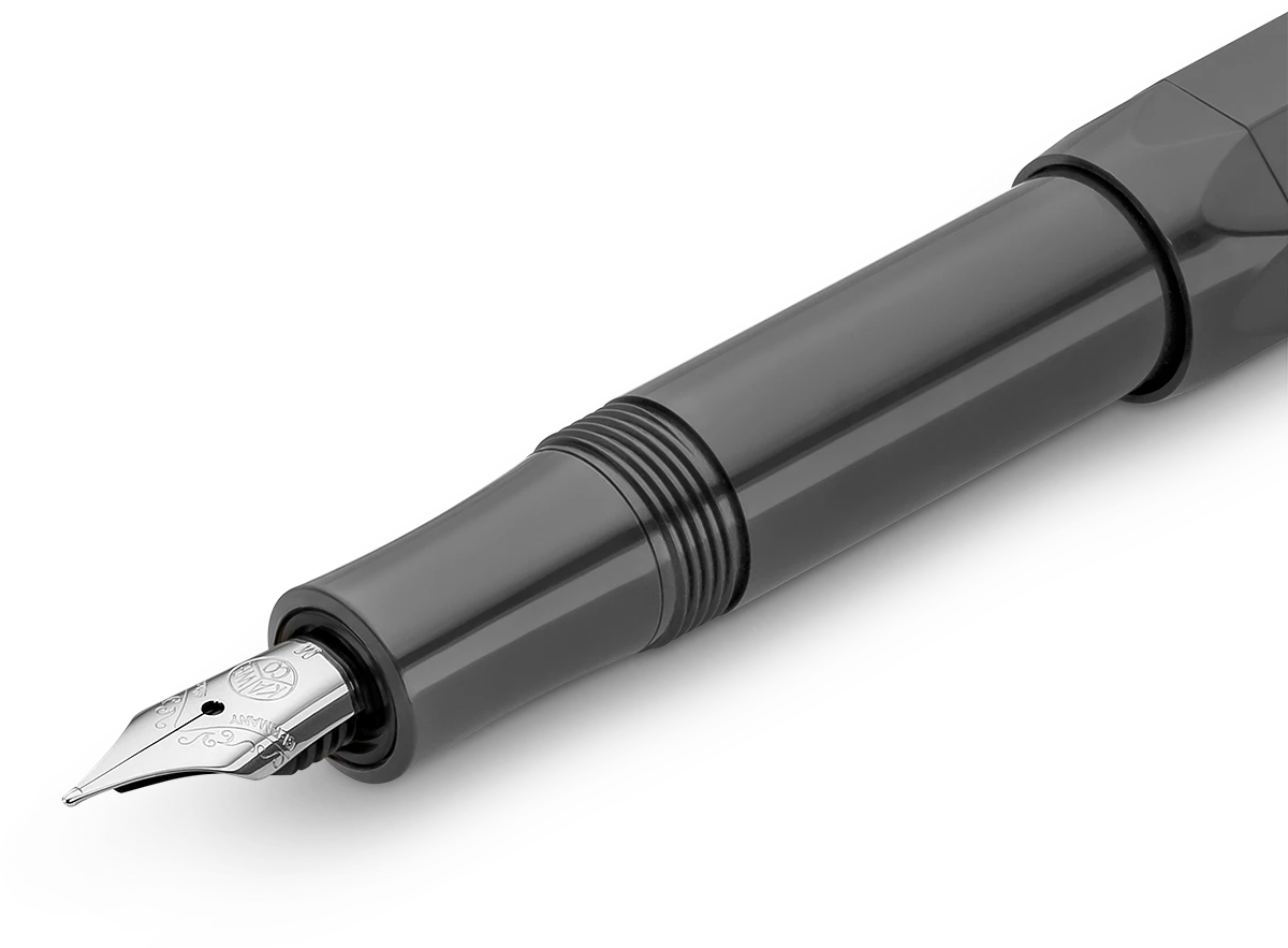 Kaweco SKYLINE SPORT Caneta de Tinta Permanente