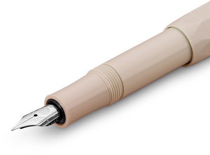 Kaweco SKYLINE SPORT Caneta de Tinta Permanente