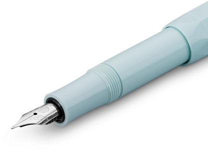 Kaweco SKYLINE SPORT Caneta de Tinta Permanente