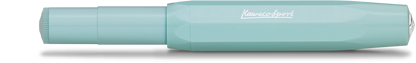 Kaweco SKYLINE SPORT Caneta de Tinta Permanente