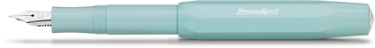 Kaweco SKYLINE SPORT Fountain Pen Mint EF