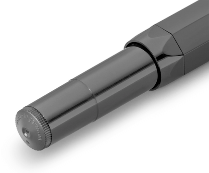 Kaweco SKYLINE SPORT Caneta de Tinta Permanente