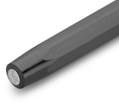Kaweco SKYLINE SPORT Caneta de Tinta Permanente