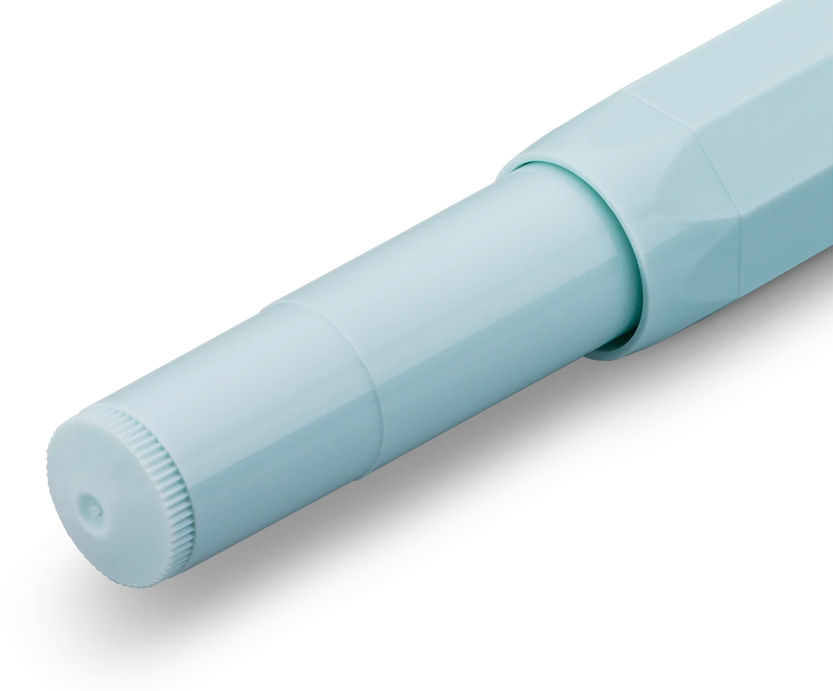 Kaweco SKYLINE SPORT Caneta de Tinta Permanente