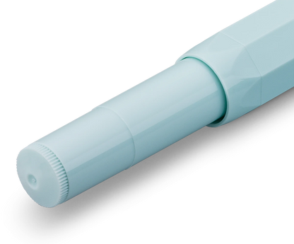 Kaweco SKYLINE SPORT Caneta de Tinta Permanente
