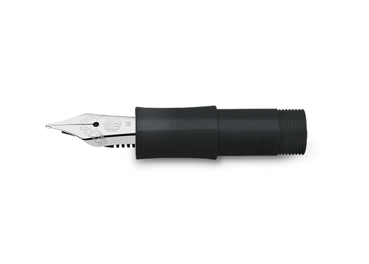 Kaweco SKYLINE Front Part Black EF