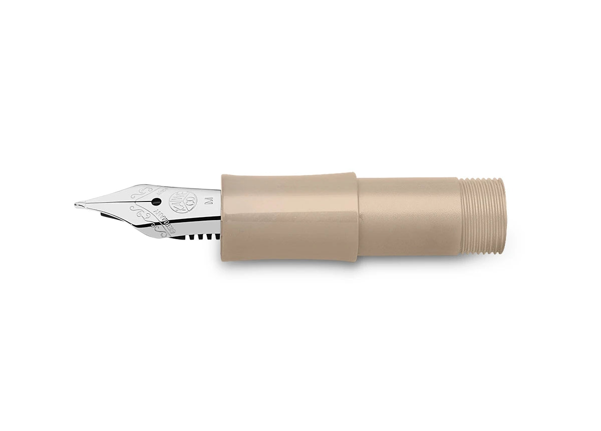 Kaweco SKYLINE Front Part Macchiato EF