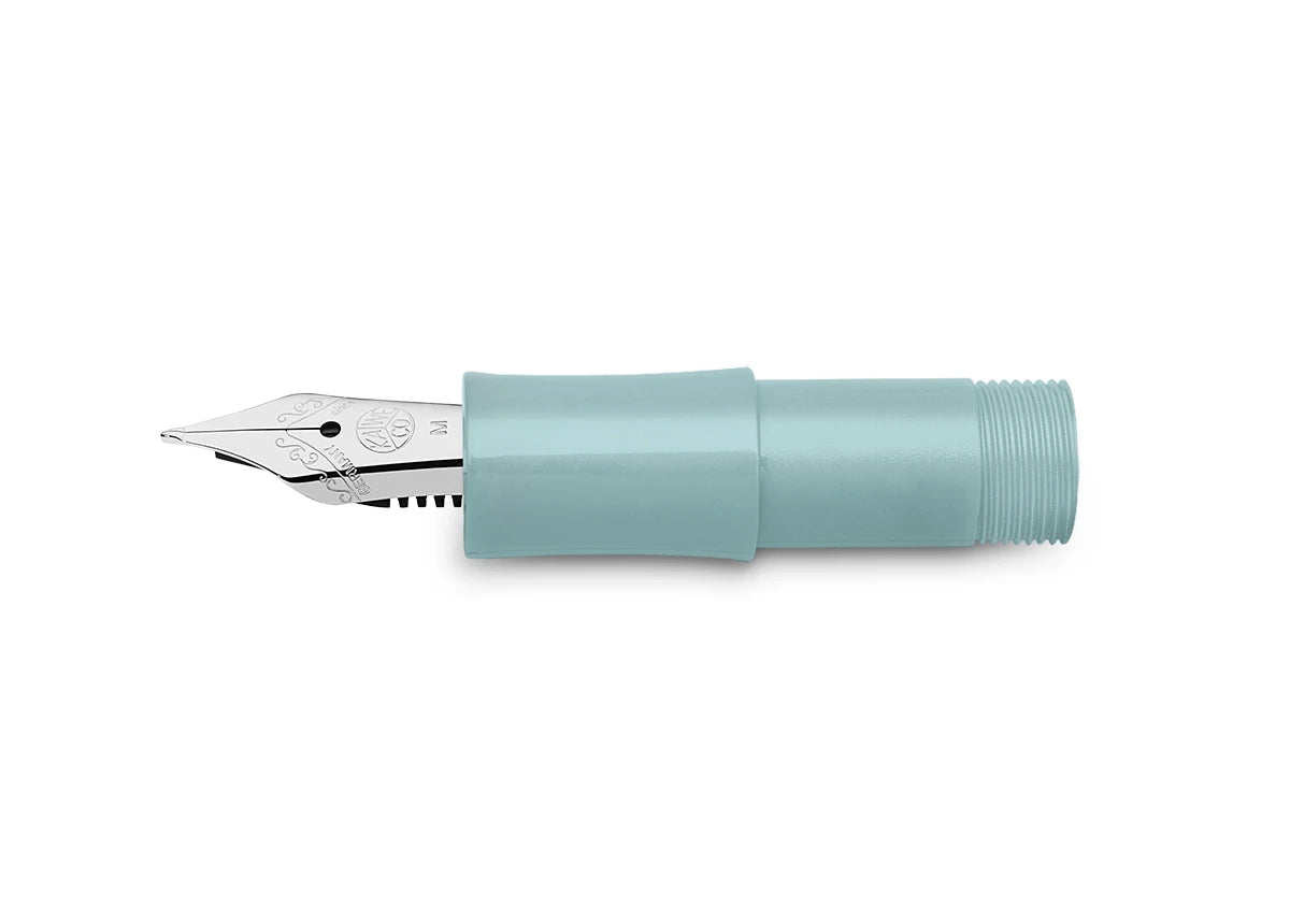 Kaweco SKYLINE Front Part Mint EF