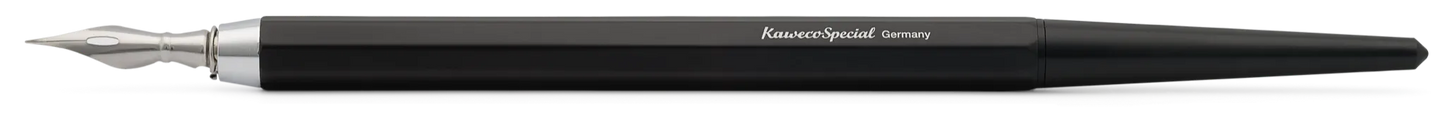 Kaweco SPECIAL Dip Pen