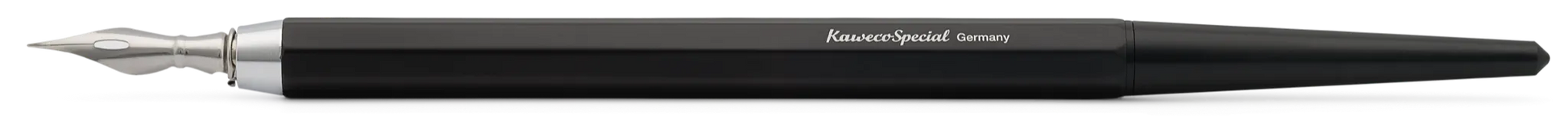 Kaweco SPECIAL Dip Pen