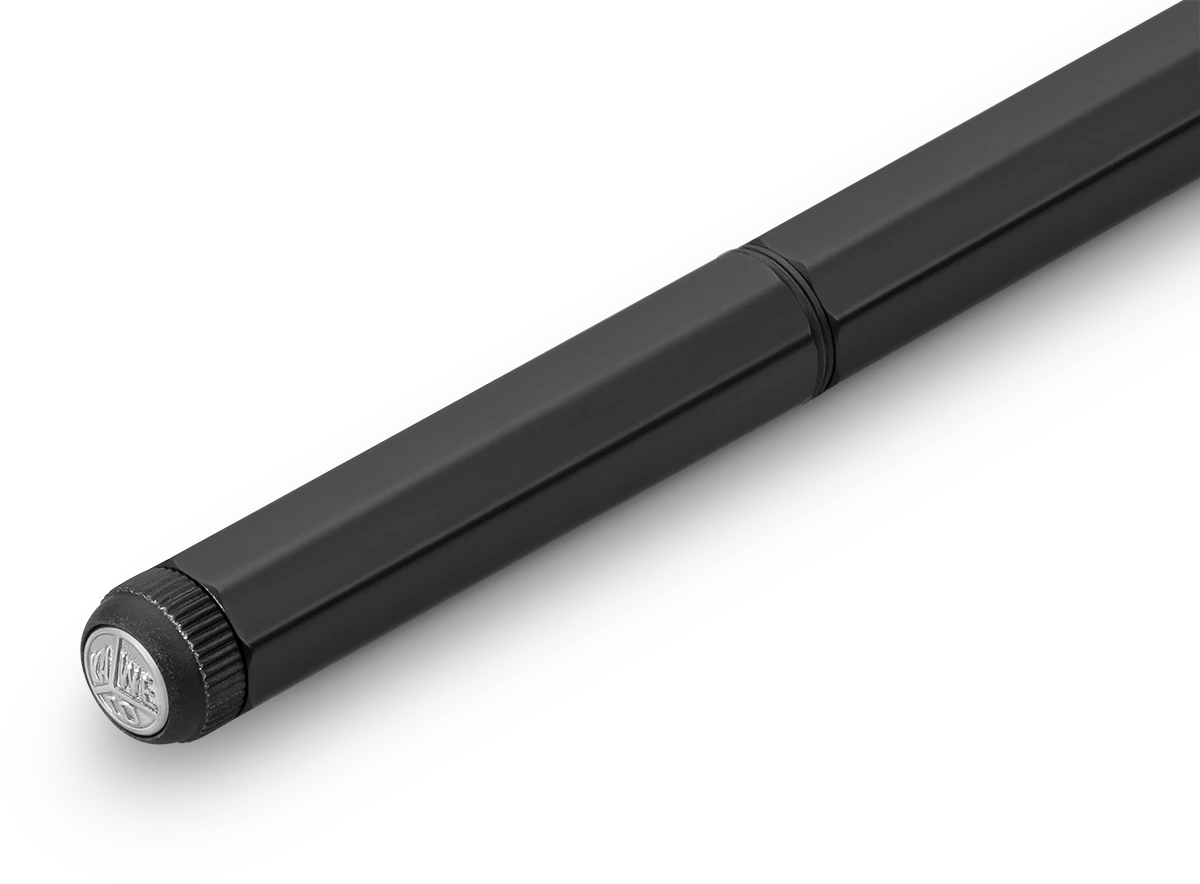 Kaweco SPECIAL Caneta de Tinta Permanente