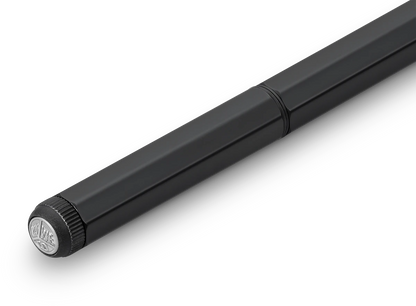 Kaweco SPECIAL Caneta de Tinta Permanente