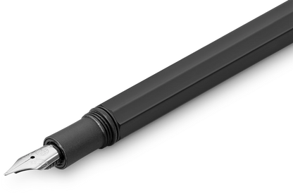 Kaweco SPECIAL Caneta de Tinta Permanente