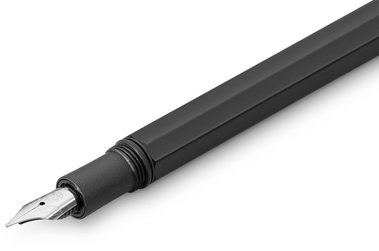 Kaweco SPECIAL Caneta de Tinta Permanente
