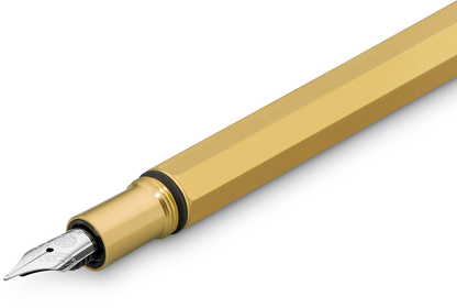 Kaweco SPECIAL Caneta de Tinta Permanente