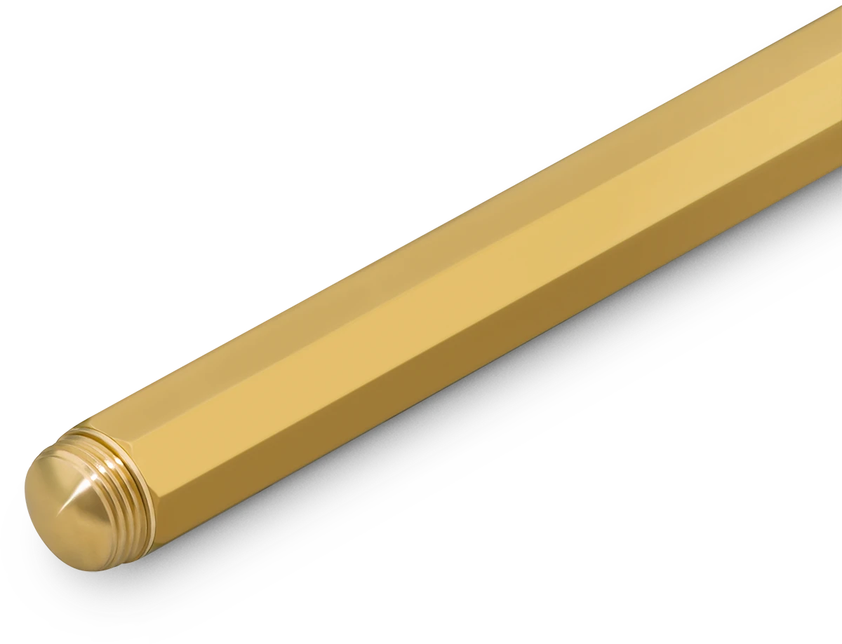 Kaweco SPECIAL Caneta de Tinta Permanente