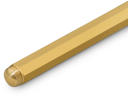 Kaweco SPECIAL Caneta de Tinta Permanente