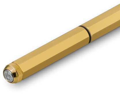 Kaweco SPECIAL Caneta de Tinta Permanente