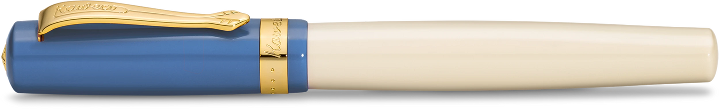 Kaweco STUDENT Caneta de Tinta Permanente 50's