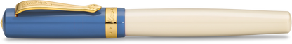 Kaweco STUDENT Caneta de Tinta Permanente 50's
