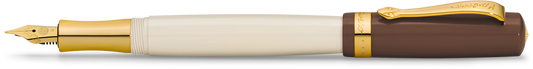 Kaweco STUDENT Fountain Pen 20's Jazz EF