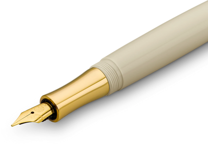 Kaweco STUDENT 20's Jazz Caneta de Tinta Permanente