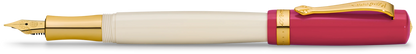 Kaweco STUDENT Fountain Pen 30's Blues EF