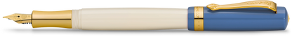 Kaweco STUDENT Fountain Pen 50's Rock EF