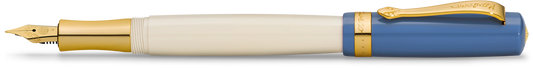 Kaweco STUDENT Fountain Pen 50's Rock EF