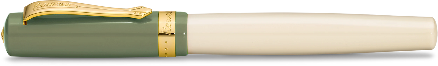 Kaweco STUDENT Caneta de Tinta Permanente 50's