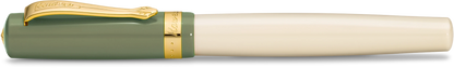 Kaweco STUDENT Caneta de Tinta Permanente 50's