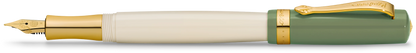 Kaweco STUDENT Fountain Pen 60's Swing EF