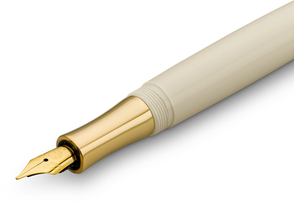 Kaweco STUDENT Caneta de Tinta Permanente 50's