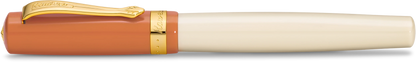 Kaweco STUDENT 70's Soul Caneta de Tinta Permanente