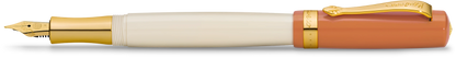 Kaweco STUDENT Fountain Pen 70's Soul EF