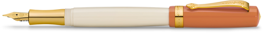 Kaweco STUDENT Fountain Pen 70's Soul EF