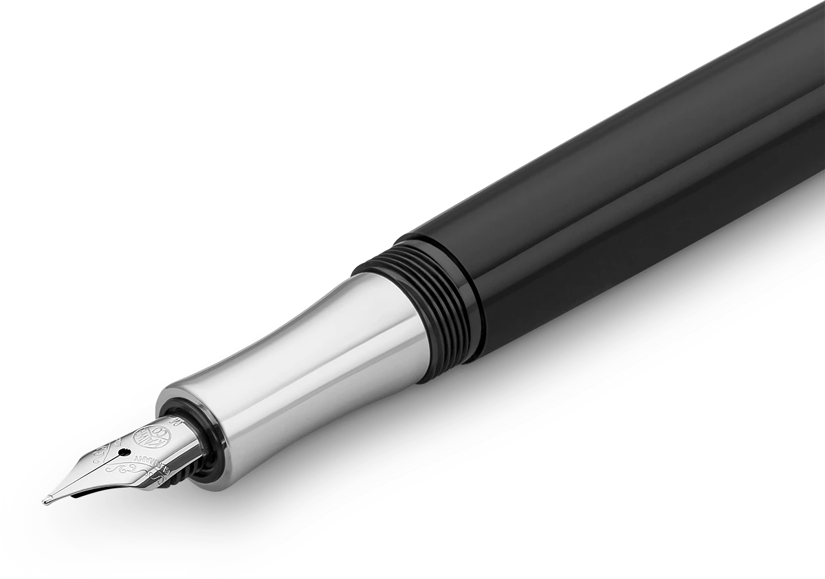 Kaweco STUDENT Caneta de Tinta Permanente 50's