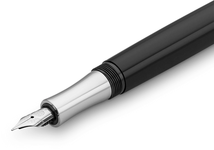Kaweco STUDENT Caneta de Tinta Permanente 50's
